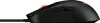 ASUS ROG STRIX IMPACT III Gaming Mouse