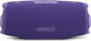 JBL Charge 6 přenosný reproduktor s IP68, Purple