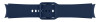 Samsung ET-SFR86SNEGEU Sport Band 20mm S/M, Navy