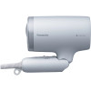 Panasonic EH-NA7M-H825 HAIR DRYER