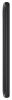 Alcatel 1 2021 Volcano Black (5033FR)
