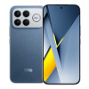 POCO F8 Ultra 512+16GB Denim Blue