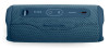 JBL Flip 6 přenosný reproduktor s IP67, Blue