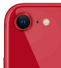 iPhone SE 2022 256GB (PRODUCT)RED