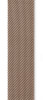 Epico A.Watch Milanese Strap 38/40/41mm,Gold