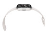Amazfit Bip 5 Unity chytré hodinky, Grey
