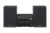 Panasonic SC-PM250EG-K Mikro systém