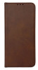 Vivo V40 5G Foldable Cover Brown