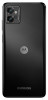 Motorola Moto G32 256+8GB Mineral Grey