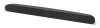 TCL SB-TS6100 Soundbar