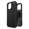 speck Presidio2 Pro ClickLock iPh. 16 Pro Max,Blac