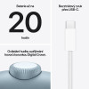 Apple AirPods Max 2 (2026) Blue