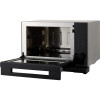 Panasonic NN-DS59NMETG STEAM COMBI MICROWAVE