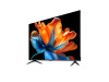 Xiaomi TV S Mini LED 55 2026