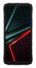 Doogee Blade 10 Energy 4GB+128GB Midnight Red