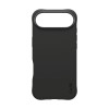 PanzerGlass CARE Apple iPhone Air MagSafe Samba Black