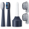 Panasonic XSHAPE TRAVEL TRAVEL GROOMING KIT
