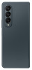 Samsung Galaxy Z Fold 4 512GB Gray