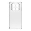 Tactical TPU Plyo kryt Xiaomi Redmi Note 14 Pro+5G