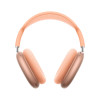 AirPods Max (2024) Orange