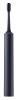 Xiaomi Electric Toothbrush T700 EU