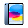 iPad 11" (2025)