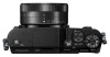 Panasonic Lumix G  DC-GX880KEGK