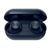Technics AZ100 True Wireless sluchátka, Blue