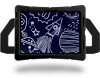 STM Duxling Ultra Protective iPad A16/10th gen.