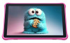 OSCAL PAD 50 KIDS 2 + 64GB Pink