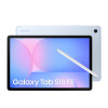 Samsung Galaxy Tab S10 FE 128GB Wifi, Blue