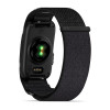 Garmin Cirqa Black, S-M