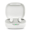 JBL Wave Flex bezdrátová sluchátka, White