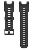 Xiaomi silikon strap T-Rex/T-Rex Pro 22mm, Green