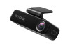 70mai Dash Cam 4K M800 128G + Rear Cam RC14