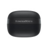 Bowers & Wilkins Pi8 Anthracite Black