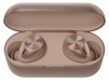 Technics EAH-AZ40E-N Wireless Stereo, Gold