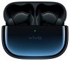 Vivo TWS 2 ANC Starry Blue