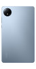 Xiaomi Redmi Pad SE 8.7 64+4GB modrá