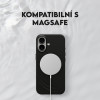 PanzerGlass CARE Apple iPhone 17 Flow MagSafe
