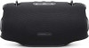 JBL Xtreme 4 přenosný reproduktor s IP67, Black