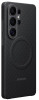 Samsung Carbon Magnet Case Galaxy S26 Ultra, Black