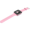 TCL MOVETIME Family Watch 40 Pink