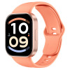 REDMI Watch 6 Active Sunset Orange