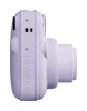Fujifilm Instax Mini 13 Purple