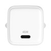 YENKEE YAC G45 VOLT Nabíječka USB C 45W