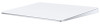 Magic Trackpad 2