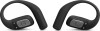 JBL Endurance Zone Bluetooth sport sluchátka, BLKG
