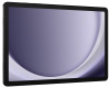 Samsung Galaxy Tab A9+ 128GB (11" Wi-Fi) Graphite