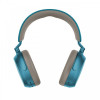 SENNHEISER Momentum 4 Wireless Teal